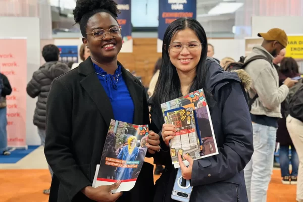 thumbnail_IMG_6708-1